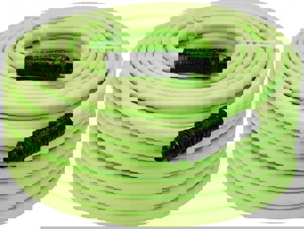 Multipurpose Air Hose: 1/2